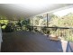 Yandina QLD 4561