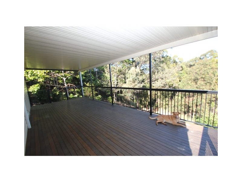 Yandina QLD 4561