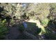 Yandina QLD 4561