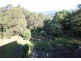 Yandina QLD 4561