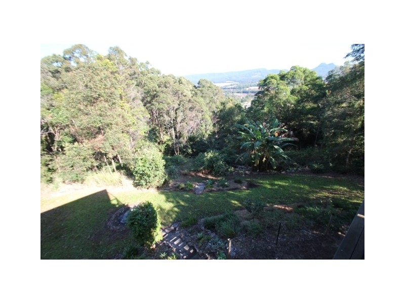 Yandina QLD 4561