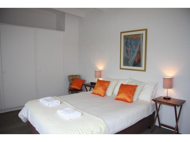 52 Mapleton Falls Rd, Mapleton QLD 4560