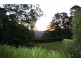 52 Mapleton Falls Rd, Mapleton QLD 4560