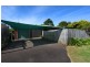 9 Barwood Court, Nambour QLD 4560