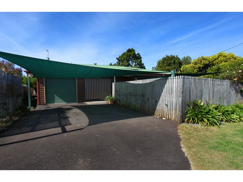 9 Barwood Court, Nambour QLD 4560