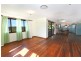 9 Barwood Court, Nambour QLD 4560