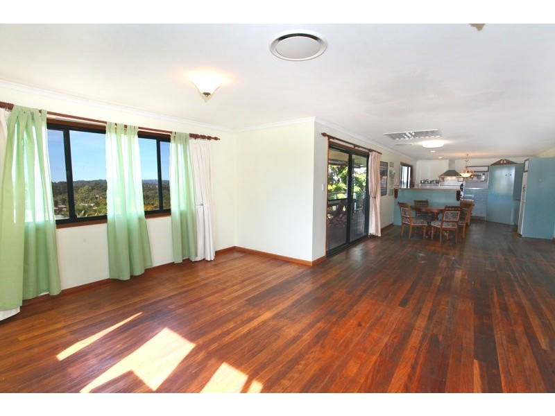 9 Barwood Court, Nambour QLD 4560