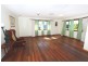 9 Barwood Court, Nambour QLD 4560