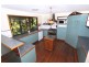 9 Barwood Court, Nambour QLD 4560
