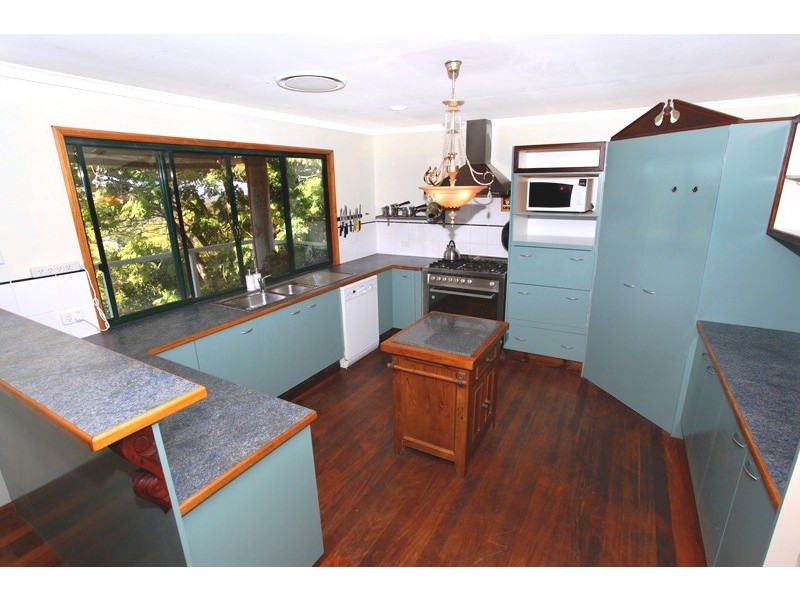 9 Barwood Court, Nambour QLD 4560