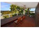 9 Barwood Court, Nambour QLD 4560