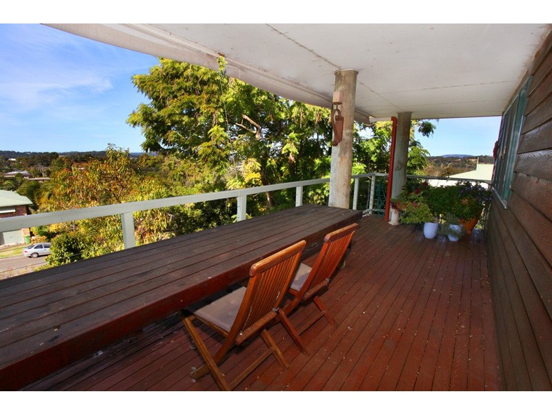 9 Barwood Court, Nambour QLD 4560