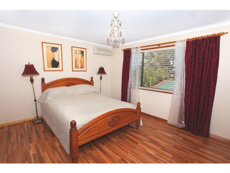 9 Barwood Court, Nambour QLD 4560