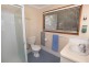 9 Barwood Court, Nambour QLD 4560