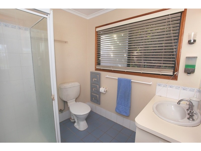 9 Barwood Court, Nambour QLD 4560