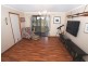 9 Barwood Court, Nambour QLD 4560
