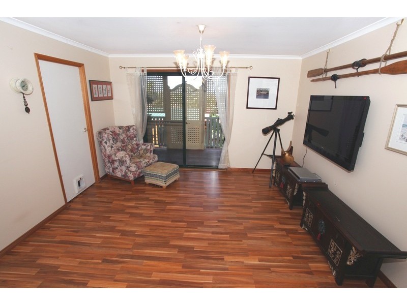 9 Barwood Court, Nambour QLD 4560