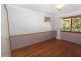 9 Barwood Court, Nambour QLD 4560