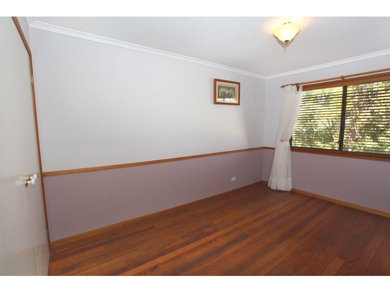 9 Barwood Court, Nambour QLD 4560