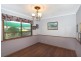 9 Barwood Court, Nambour QLD 4560