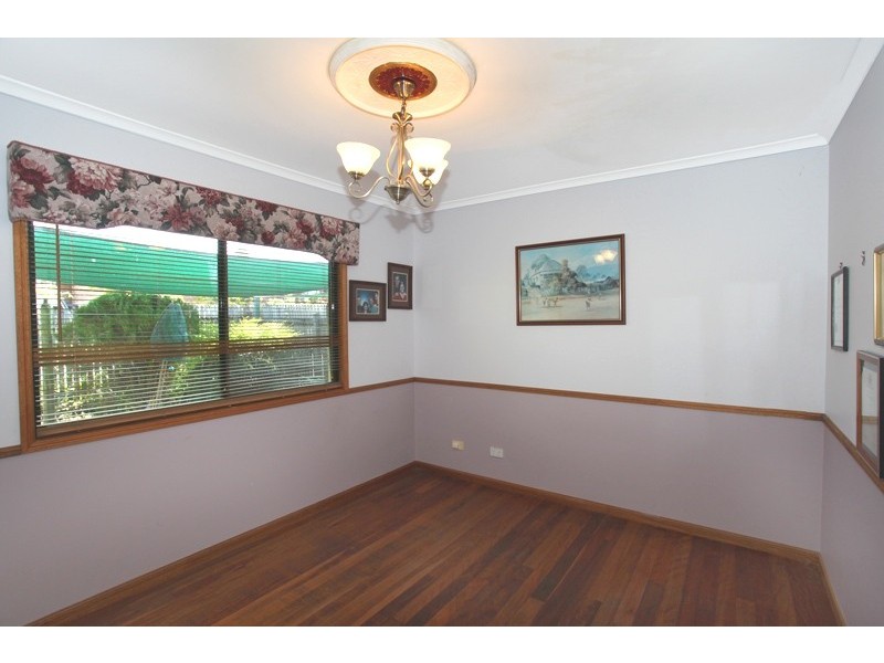 9 Barwood Court, Nambour QLD 4560