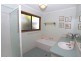 9 Barwood Court, Nambour QLD 4560