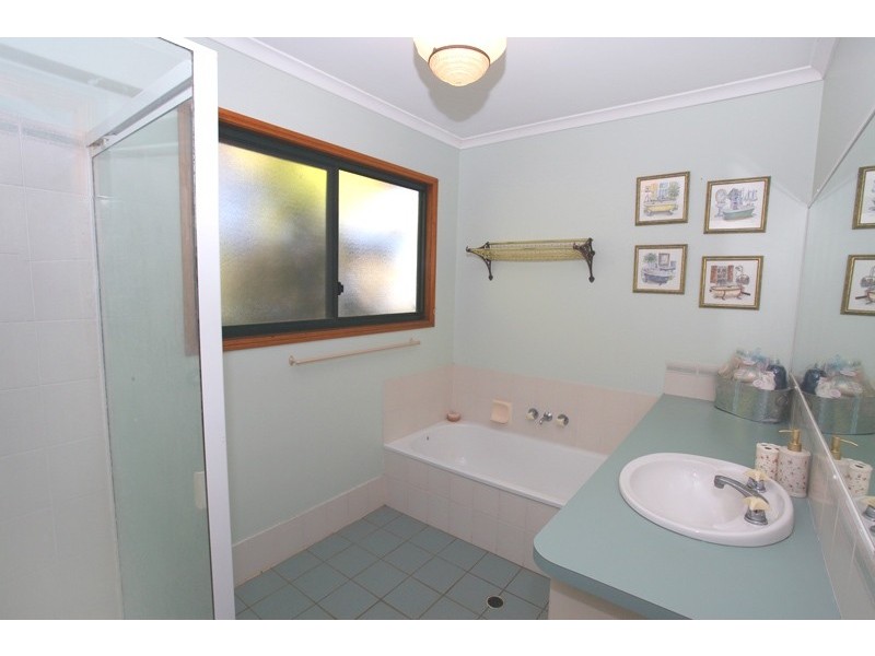 9 Barwood Court, Nambour QLD 4560