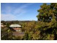 9 Barwood Court, Nambour QLD 4560