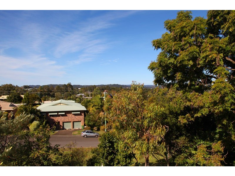 9 Barwood Court, Nambour QLD 4560