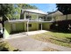 2/14 Rifle Range Road, Nambour QLD 4560