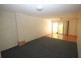 2/14 Rifle Range Road, Nambour QLD 4560
