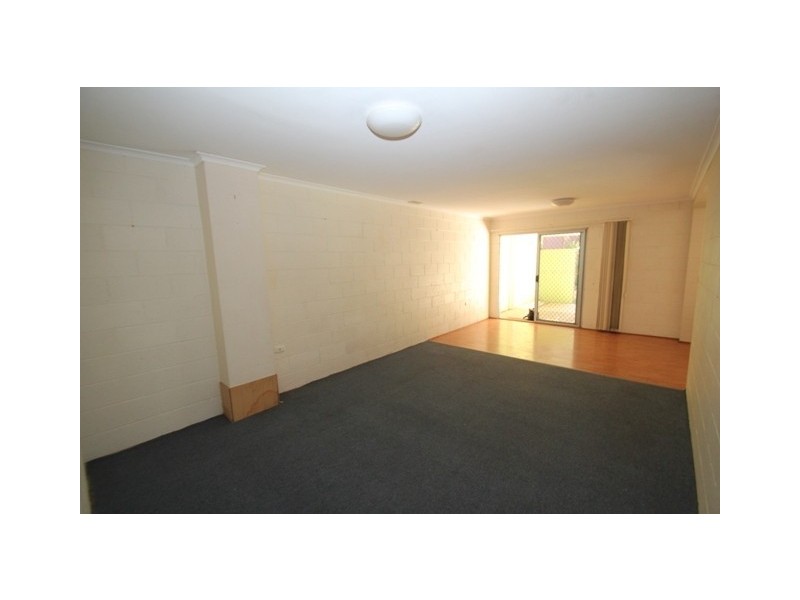 2/14 Rifle Range Road, Nambour QLD 4560