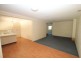 2/14 Rifle Range Road, Nambour QLD 4560