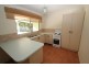 2/14 Rifle Range Road, Nambour QLD 4560