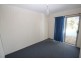 2/14 Rifle Range Road, Nambour QLD 4560