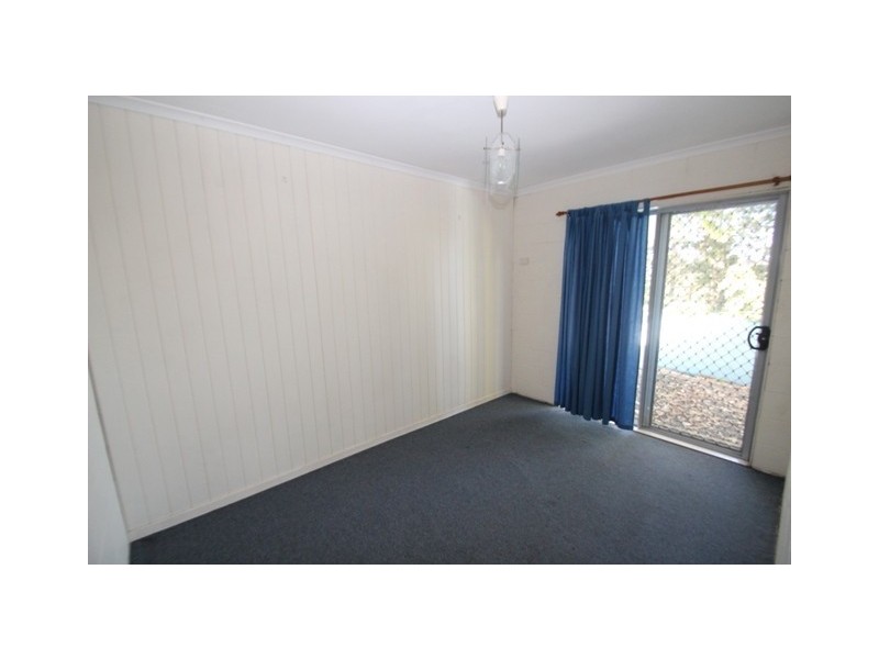 2/14 Rifle Range Road, Nambour QLD 4560
