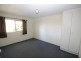 2/14 Rifle Range Road, Nambour QLD 4560