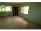 Nambour QLD 4560