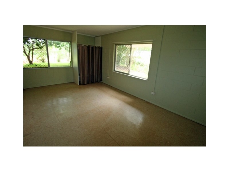 Nambour QLD 4560
