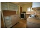 Nambour QLD 4560