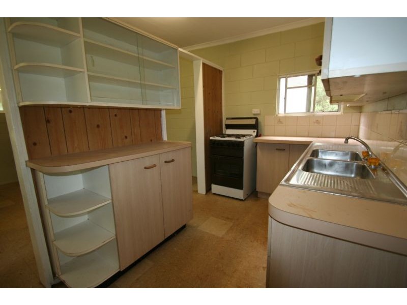 Nambour QLD 4560