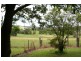 Nambour QLD 4560