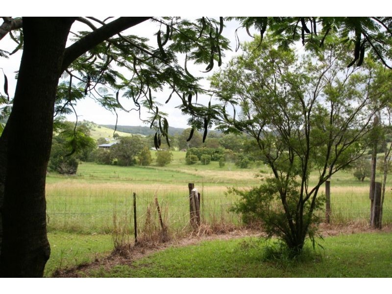 Nambour QLD 4560