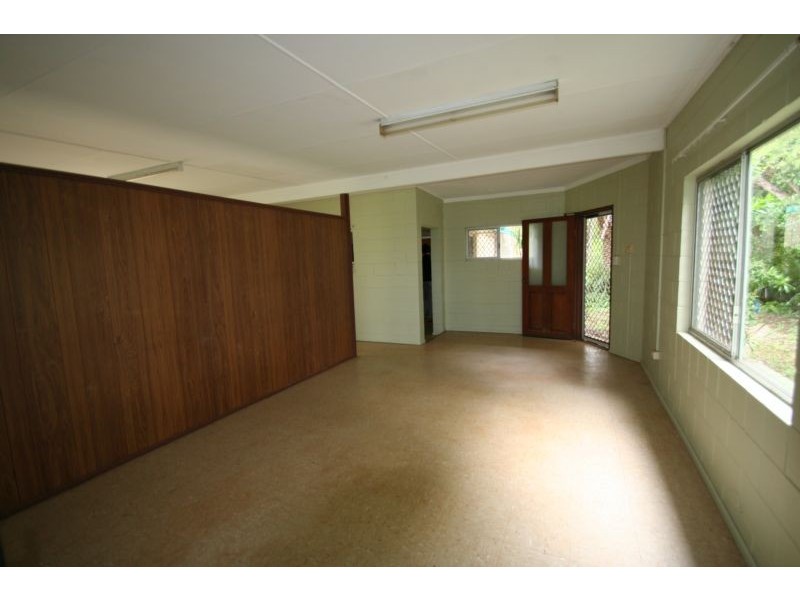 Nambour QLD 4560