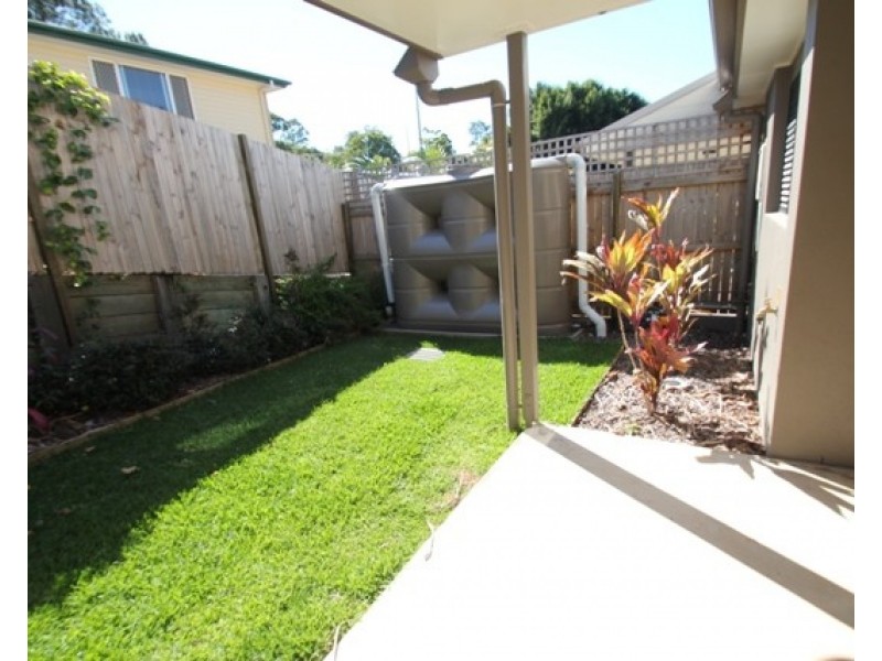 4/3 Elder Street, Nambour QLD 4560