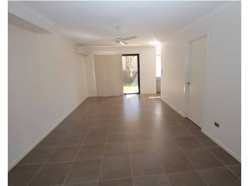 4/3 Elder Street, Nambour QLD 4560