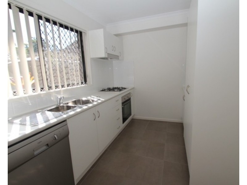 4/3 Elder Street, Nambour QLD 4560