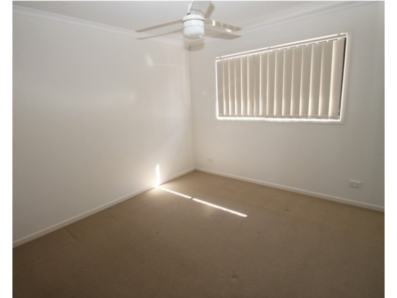 4/3 Elder Street, Nambour QLD 4560