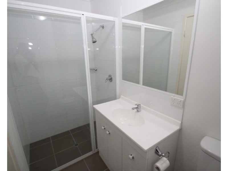 4/3 Elder Street, Nambour QLD 4560