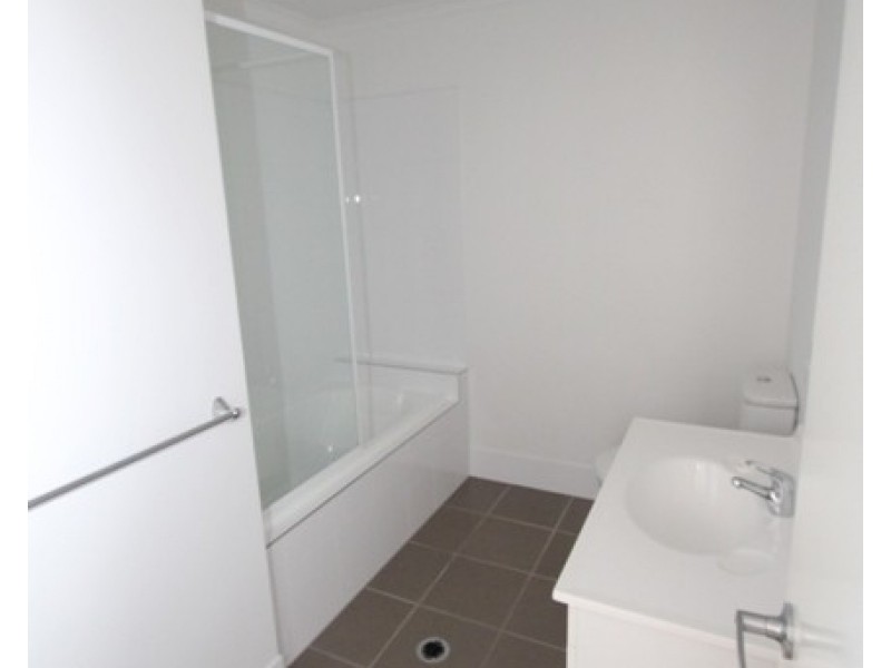 4/3 Elder Street, Nambour QLD 4560